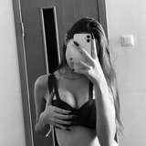 liliyacat from onlyfans