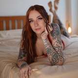 lilhoneybeez from onlyfans