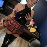 littleprinxe from onlyfans