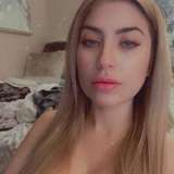 lokay411 from onlyfans