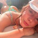 lola_goldxo from onlyfans
