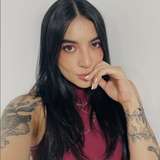 lucy.cielo from onlyfans