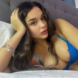 mercedesns from onlyfans