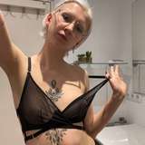 miahhh099 from onlyfans