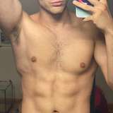 mikeexxx43 from onlyfans