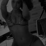 mimxii from onlyfans