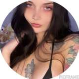 missmisafree from onlyfans