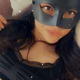 mistresanna from onlyfans