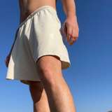 mojaveman from onlyfans