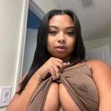 nelyxoxoo from onlyfans