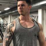 neilsmith.pt from onlyfans