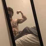 nwogxd from onlyfans