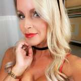 paraprincess77 from onlyfans