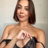 paulinexxx.vip from onlyfans