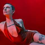 polly_eurethane_tm from onlyfans