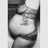 preggodream from onlyfans