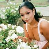 princessemilyle from onlyfans
