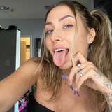 ryderdiee from onlyfans