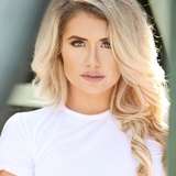 sami_katfree from onlyfans