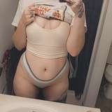 sapphireanne from onlyfans