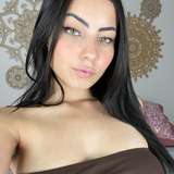 sarahmyller from onlyfans