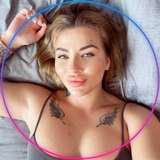 scarlettblaze from onlyfans