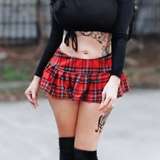 sexbecausefree from onlyfans