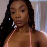 shawnieblasian from onlyfans