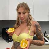 signorinairyna from onlyfans