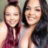 sistersister from onlyfans