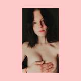 sofy_doll from onlyfans