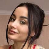 sophie_cute_free from onlyfans