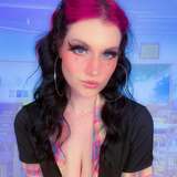 starryyu.me from onlyfans