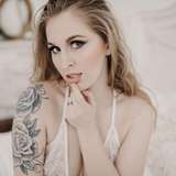sugarbabe1995 from onlyfans