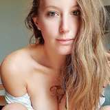 surfergirl121free from onlyfans