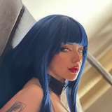 sunnyotaku from onlyfans
