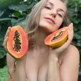 tarina_pretty from onlyfans