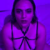 tellmegaia from onlyfans