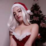 teasenathysuki from onlyfans