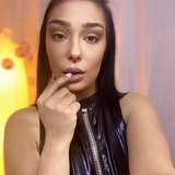 tessa_bella from onlyfans