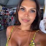thaispocahontas from onlyfans