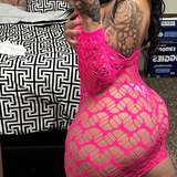 thebrattt26 from onlyfans
