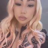 thereall.itzel from onlyfans
