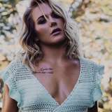 thesadiegibbs from onlyfans