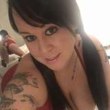 therealbrandy from onlyfans