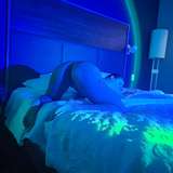 u117833946 from onlyfans