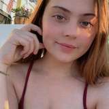 u150992962 from onlyfans