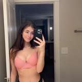 u327965233 from onlyfans