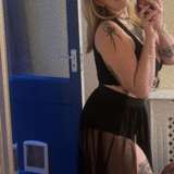 u350111819 from onlyfans