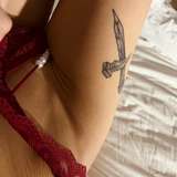 valeriadelcarmeen from onlyfans